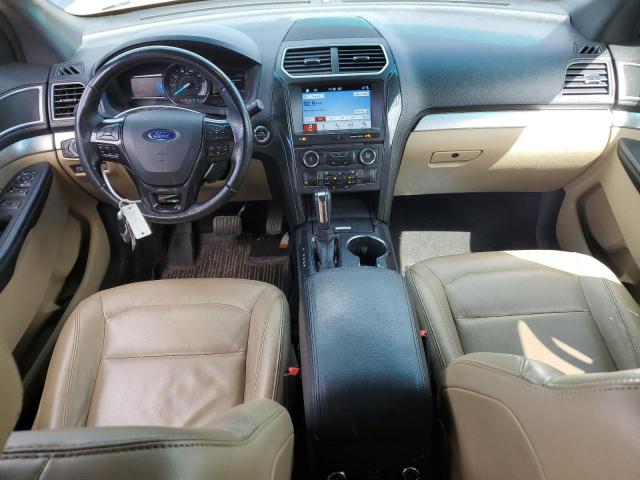 1FM5K8D86HGB30037