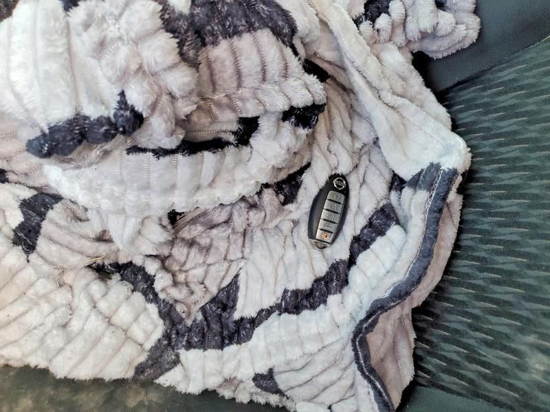 KNMAT2MT0KP535500