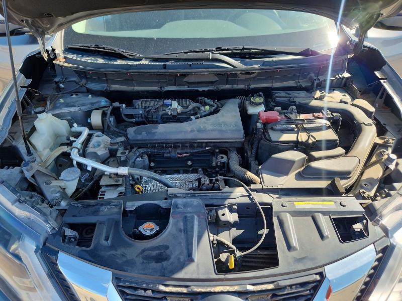 KNMAT2MT2JP563300