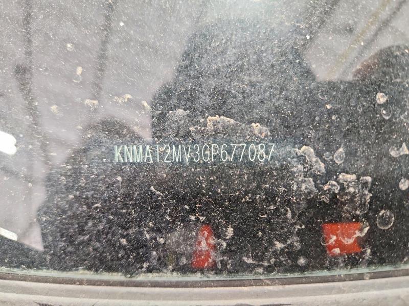 KNMAT2MV3GP677087