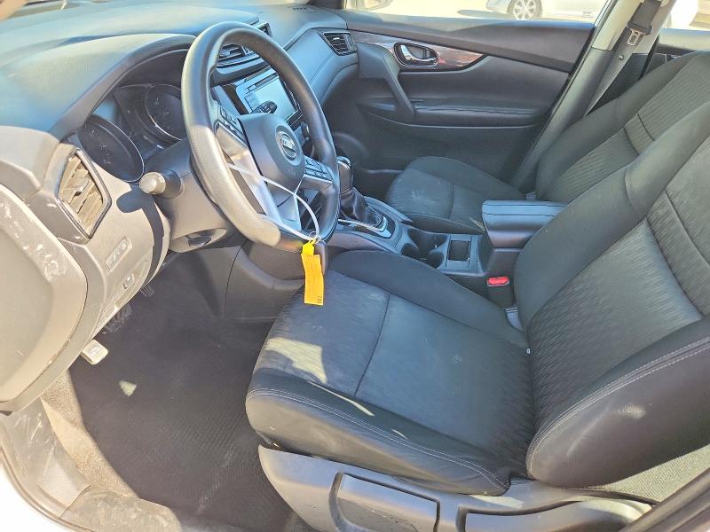 KNMAT2MVXJP521572