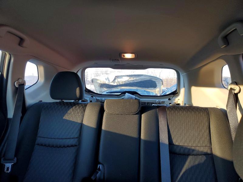 KNMAT2MV2KP510809