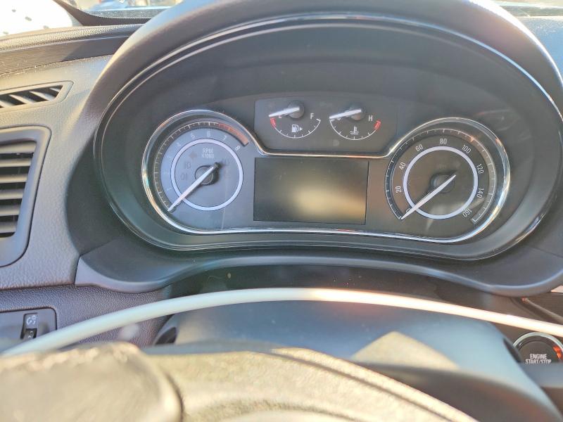 2G4GS5GX7G9199939