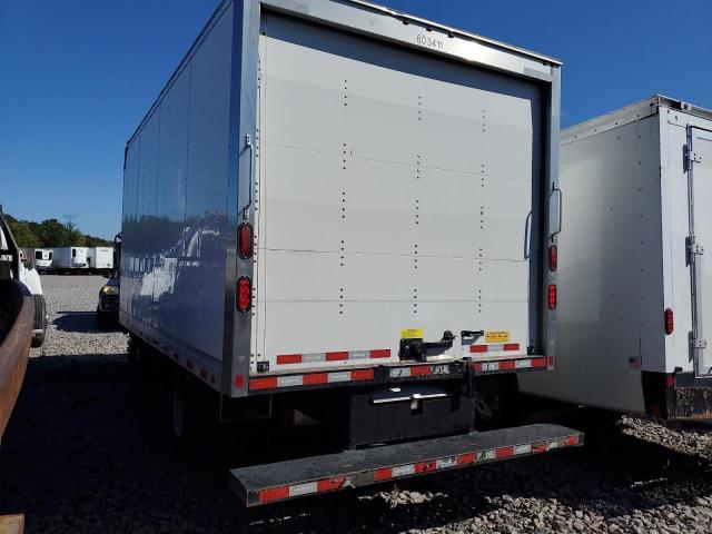JALC4W163S7023708