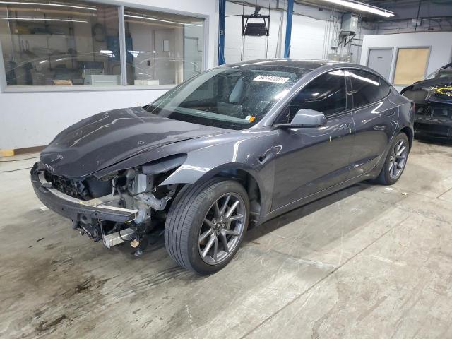 2023 TESLA MODEL 3 — VIN 5YJ3E1EB1PF657271