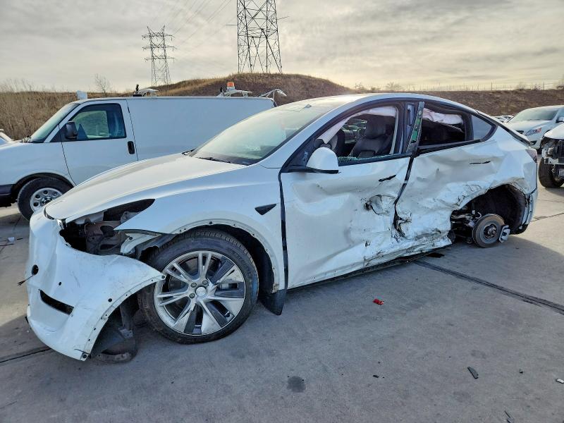 7SAYGDEE3NF466611