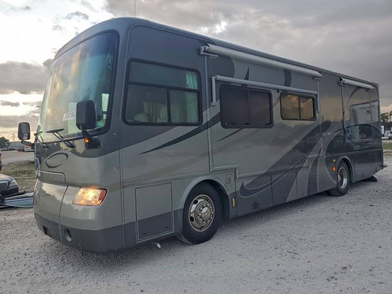 4UZAAHDC35CV58253