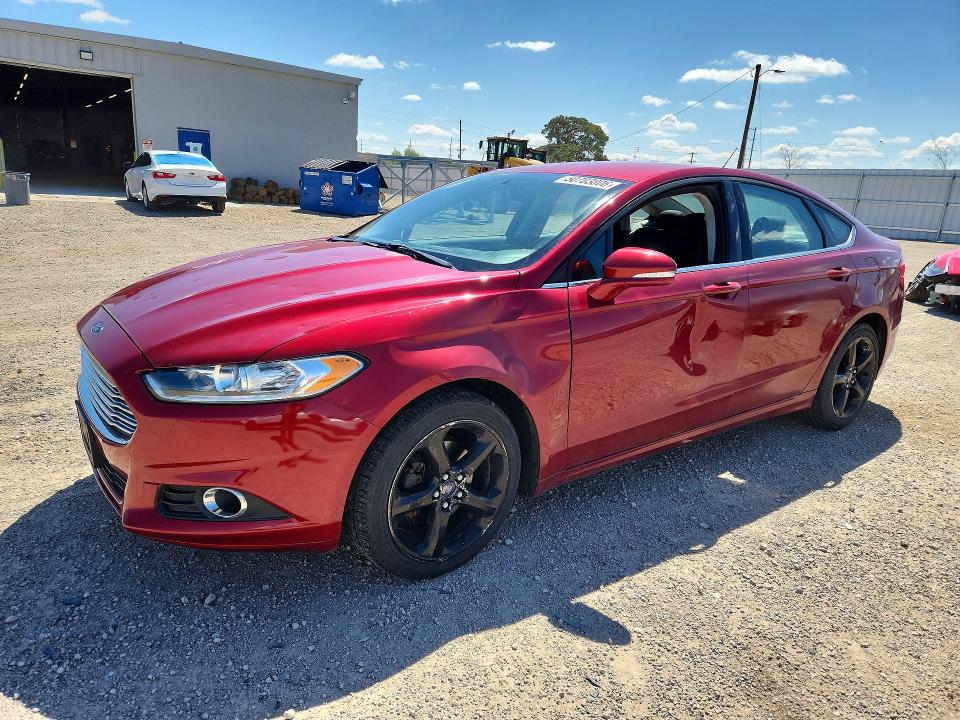 3FA6P0H7XGR352462