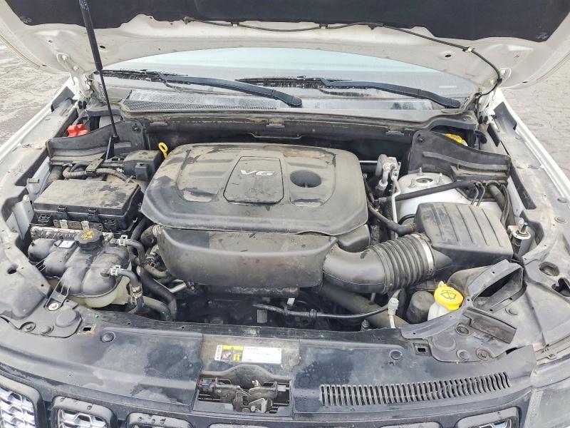 1C4RJEAG4HC952460
