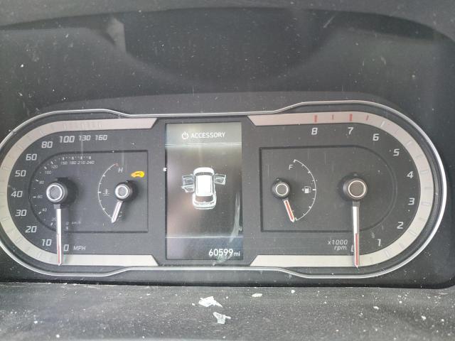 5NMJBCDE4RH310364