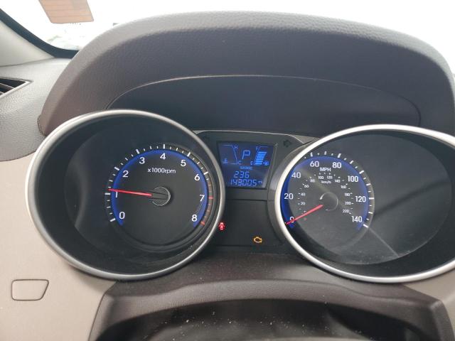 KM8JU3AG7FU089827