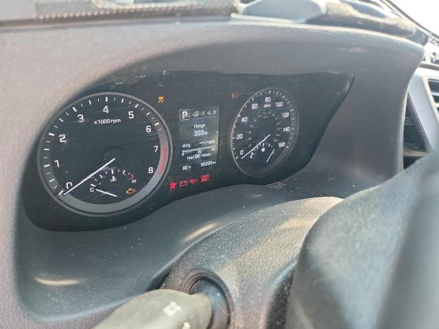 KM8J33A22GU198026