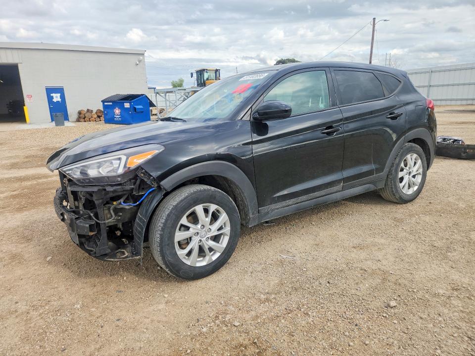 KM8J2CA48KU866604