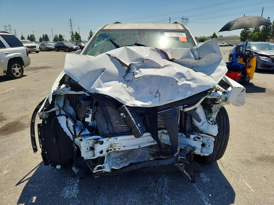1GNERGKW6MJ256494