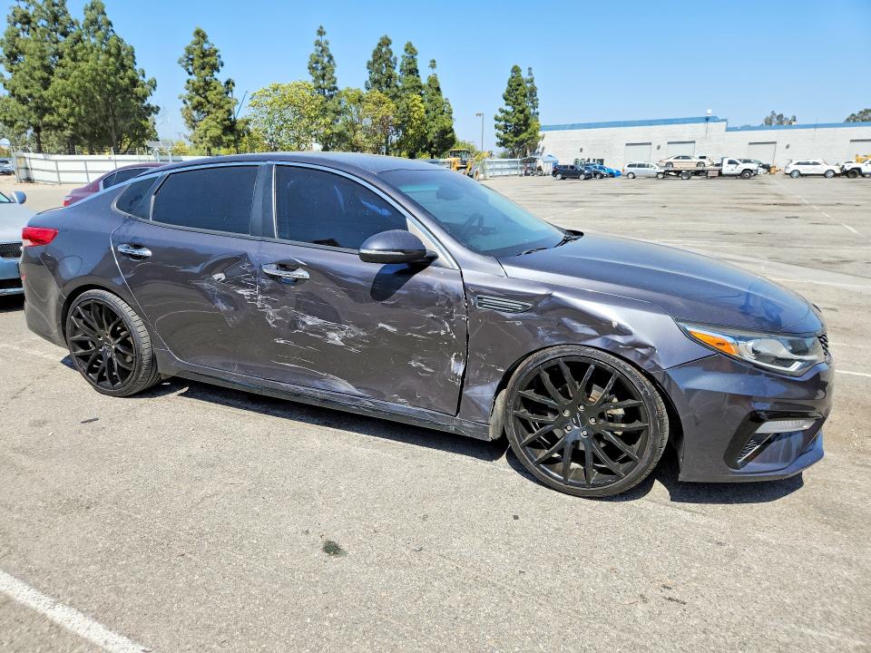 5XXGT4L3XKG293863