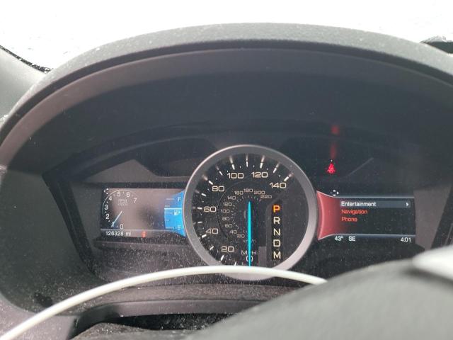 1FM5K8GT1FGC04185
