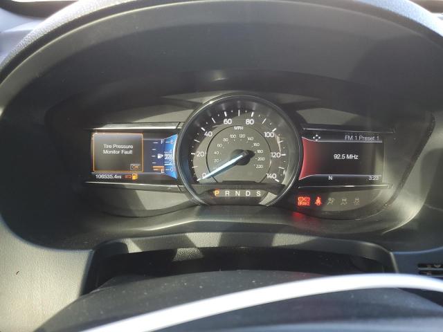 1FM5K8GT2HGA02717