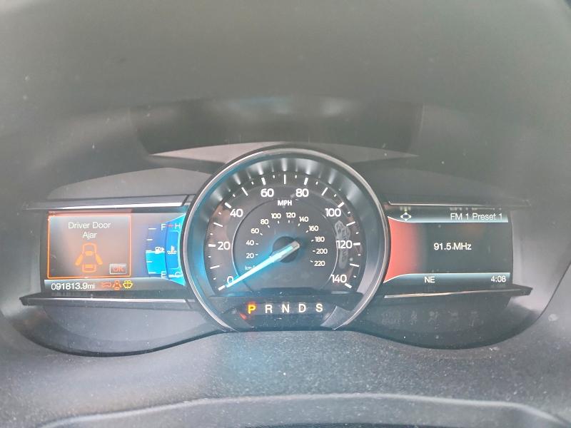 1FM5K8D84JGA20027