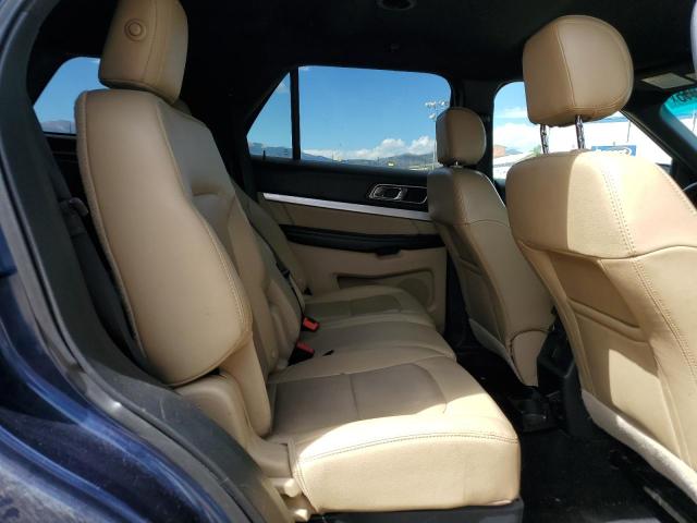 1FM5K8D86HGB30037