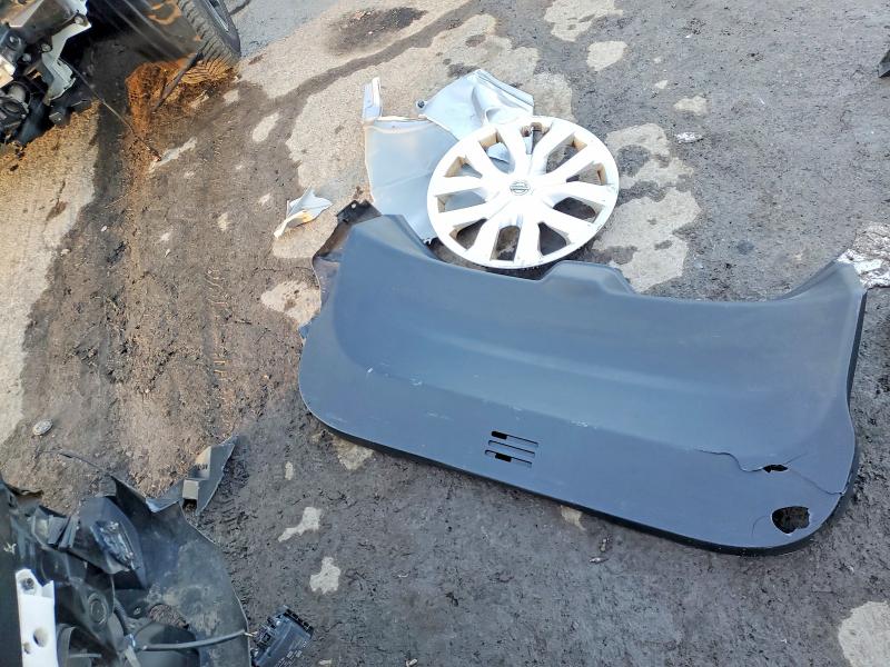 KNMAT2MV2KP510809