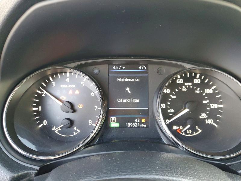 KNMAT2MV2KP510809