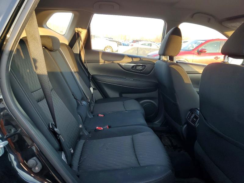 KNMAT2MV2KP510809