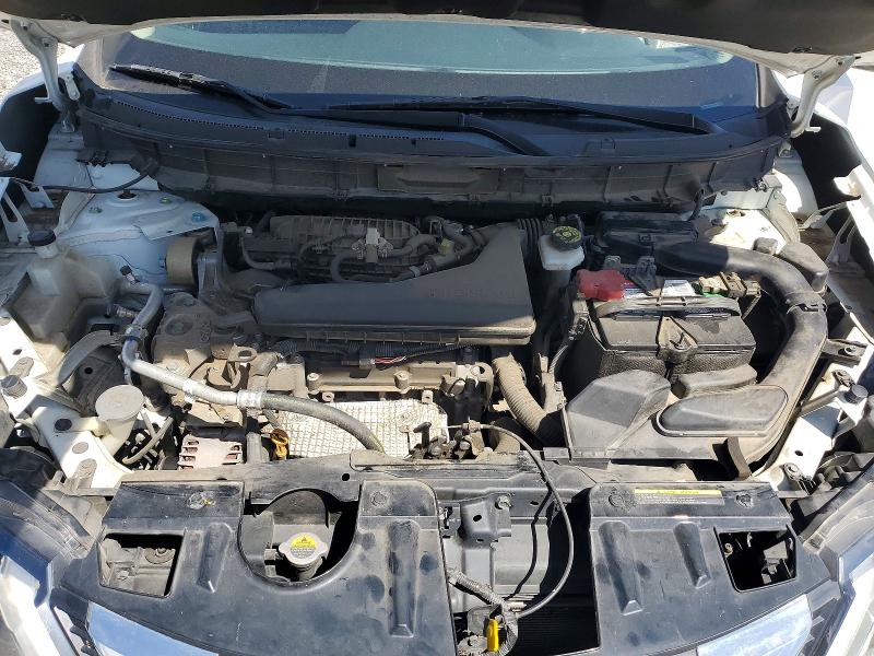 KNMAT2MT4JP574315
