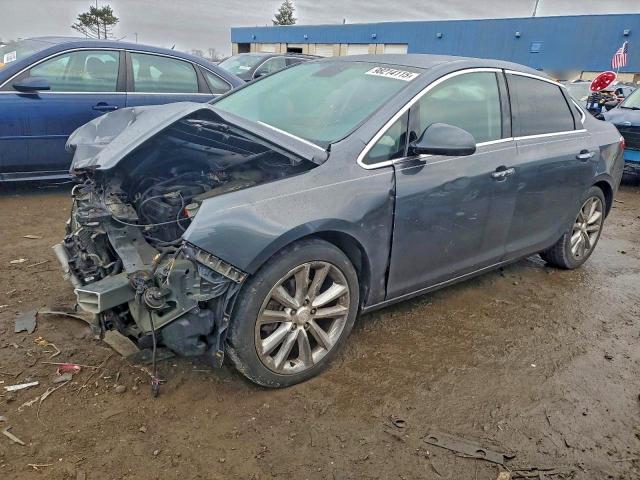2013 BUICK VERANO — VIN 1G4PS5SK9D4243594