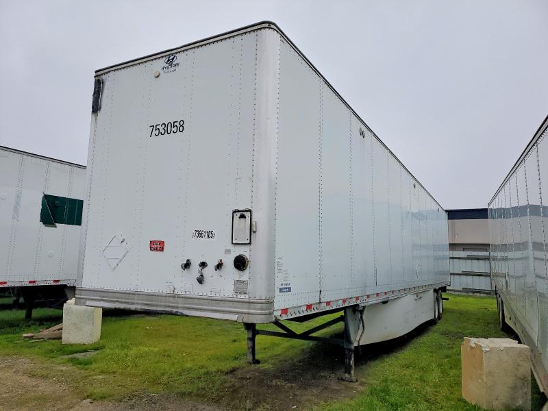 2017 HYUNDAI TRANSLEAD — VIN 3H3V532C3HT585058