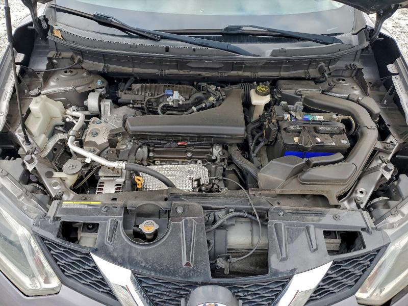 KNMAT2MT0GP614480