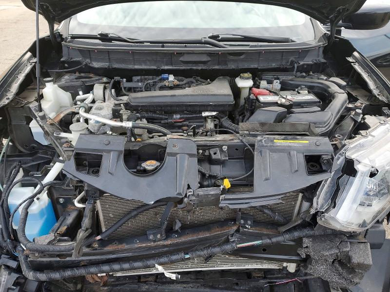 KNMAT2MV5KP549362