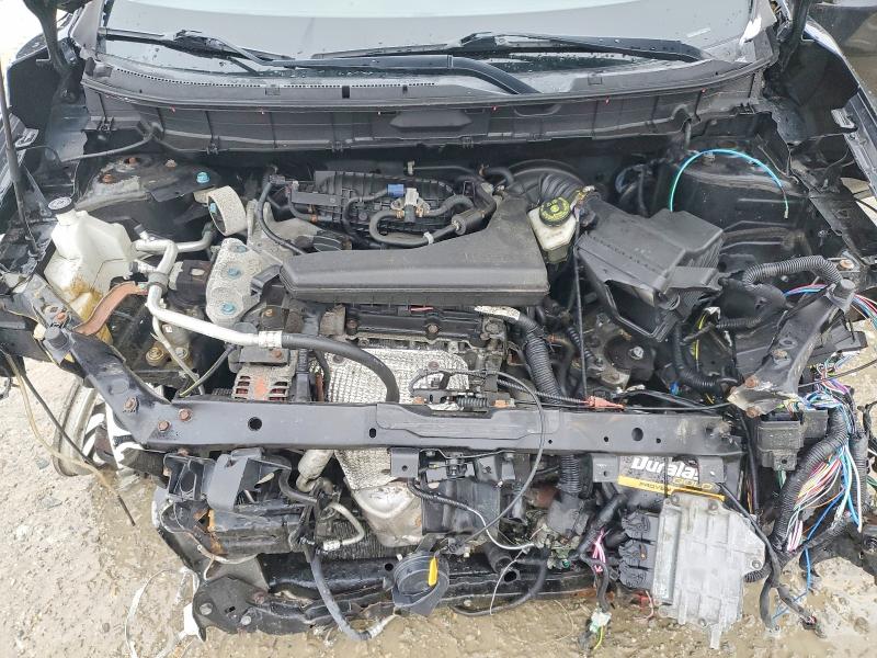 KNMAT2MV3KP546007