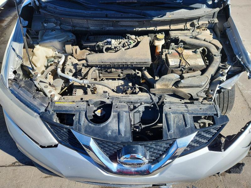 KNMAT2MV0GP601861