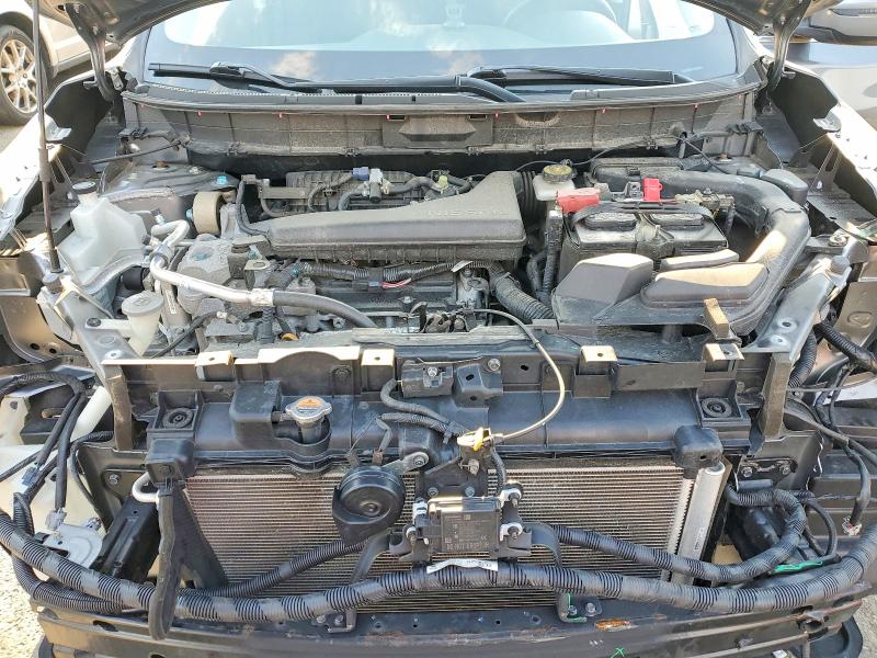 KNMAT2MT8JP553421