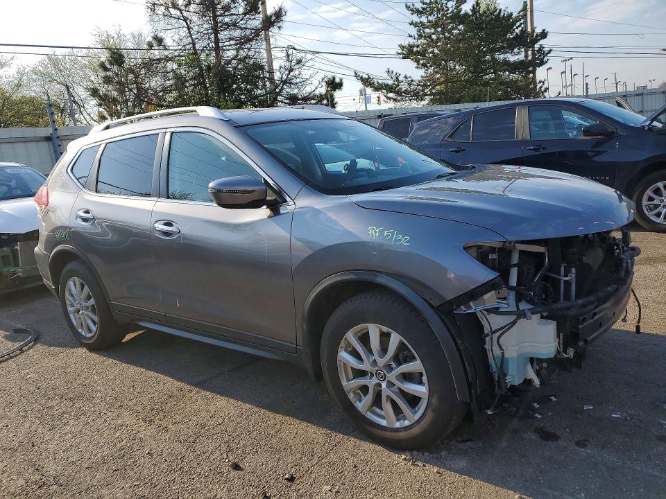 KNMAT2MT8JP553421