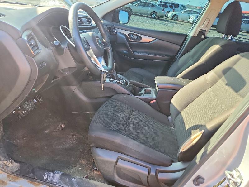 JN1BJ1CR8KW620331