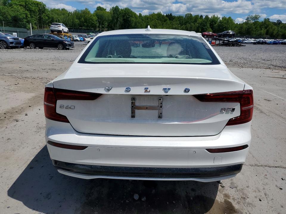 7JRL12TL3RG326554