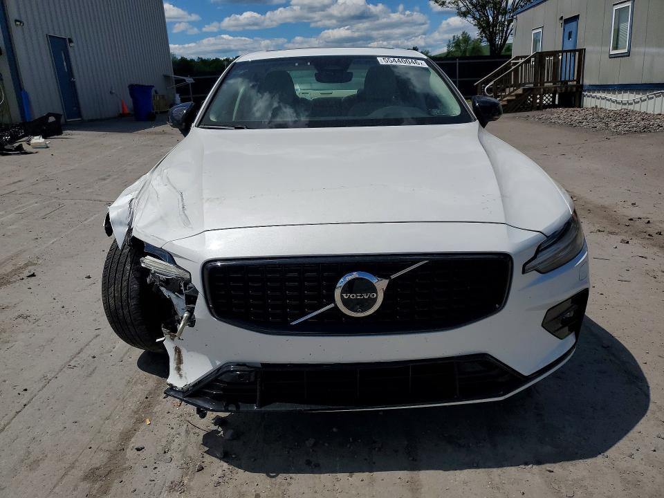 7JRL12TL3RG326554