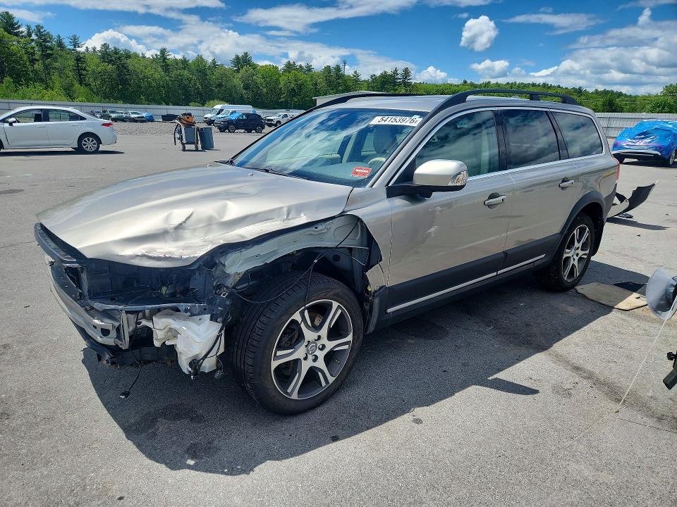 YV4902ND7F1188403