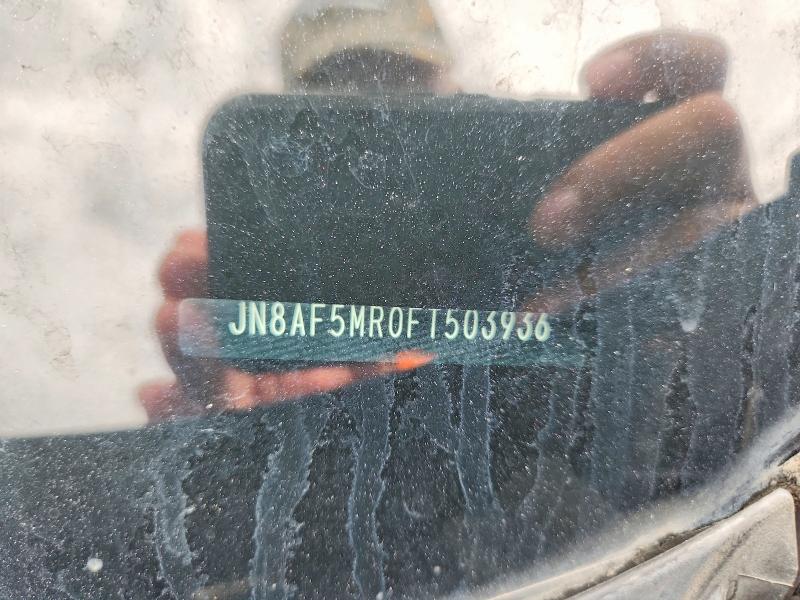 JN8AF5MR0FT503936