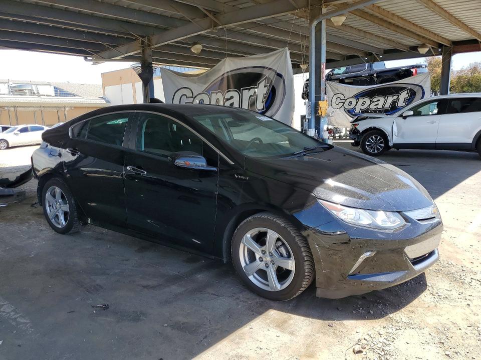 1G1RC6S51GU140306