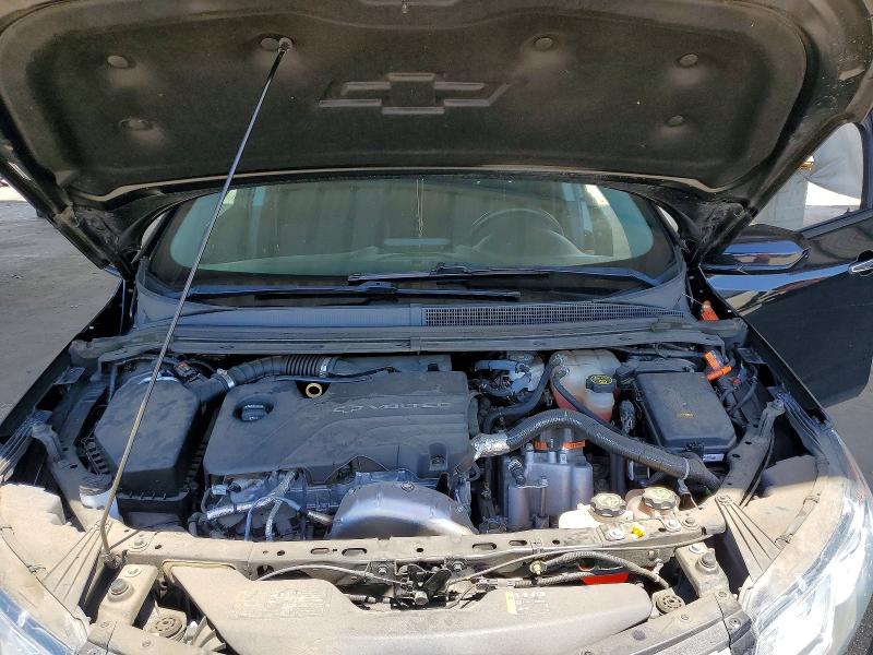 1G1RC6S51GU140306