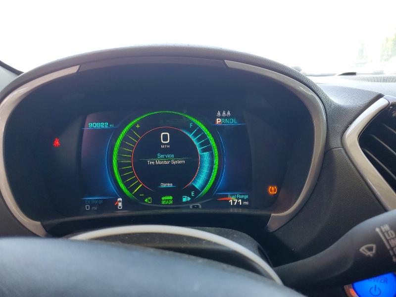 1G1RC6S51GU140306