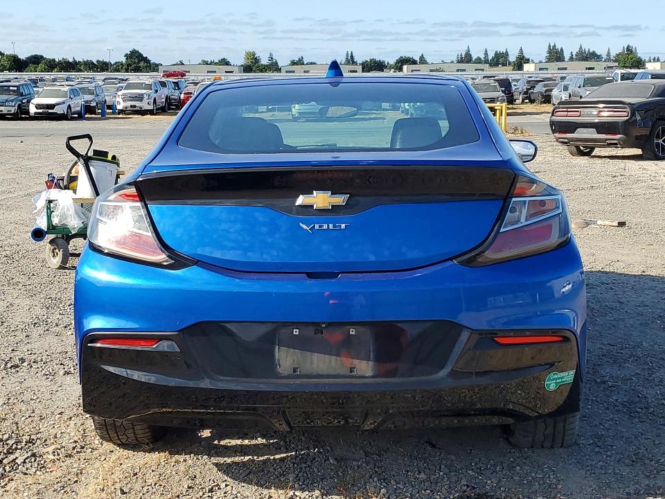 1G1RC6S58GU137824