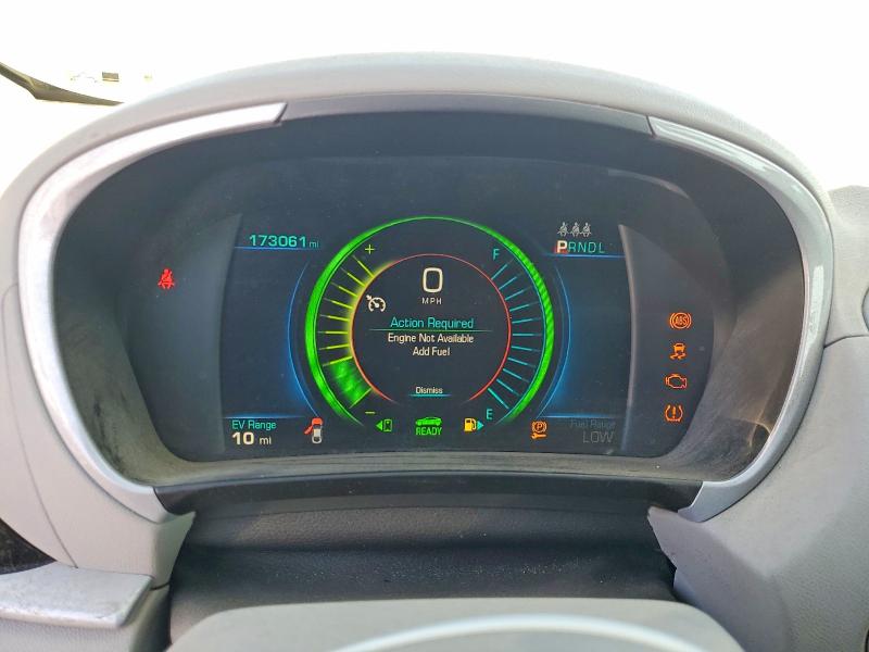 1G1RC6S56GU140060