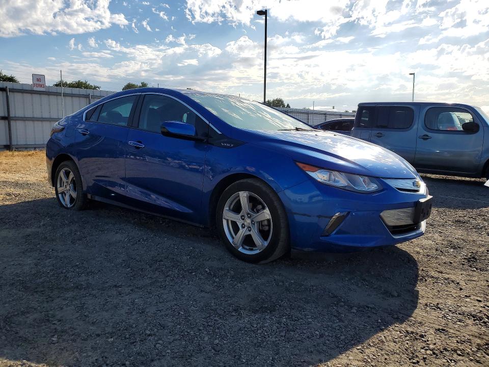 1G1RC6S58GU137824
