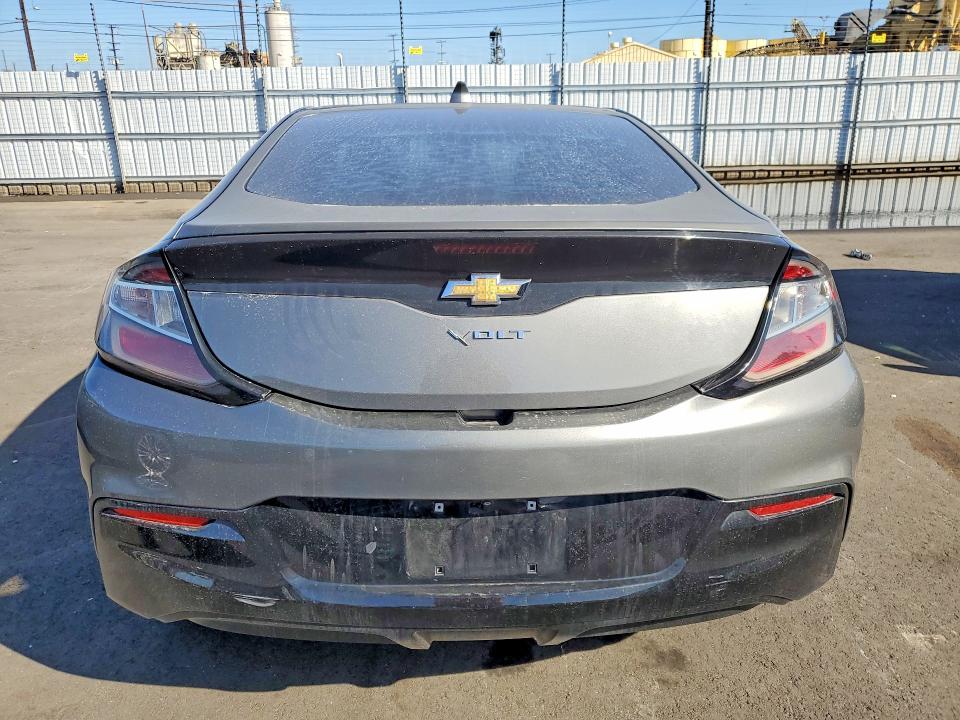 1G1RC6S56GU140060