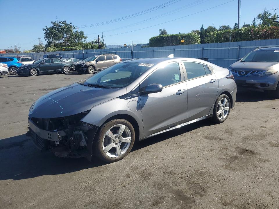1G1RC6S51JU159137