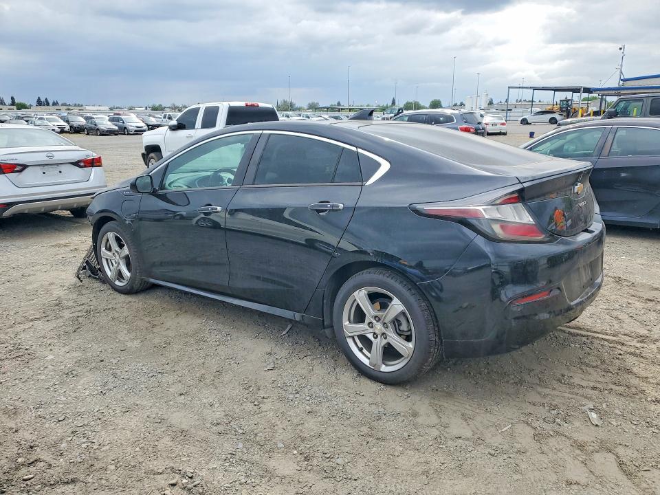1G1RC6S52JU152164
