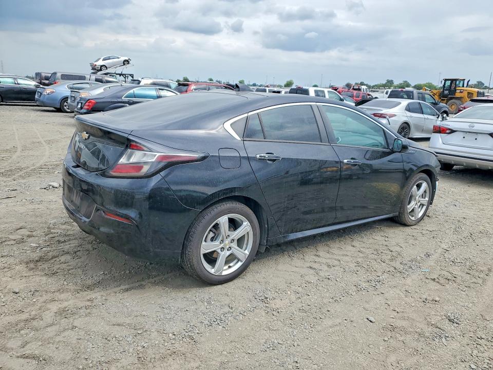 1G1RC6S52JU152164